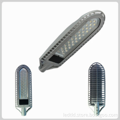 LED Street Light 30W